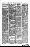 Field Saturday 20 February 1897 Page 5