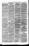 Field Saturday 20 February 1897 Page 6