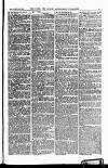Field Saturday 20 February 1897 Page 7