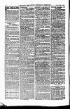 Field Saturday 20 February 1897 Page 8