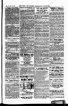 Field Saturday 20 February 1897 Page 9