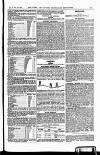 Field Saturday 20 February 1897 Page 27