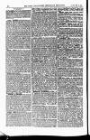 Field Saturday 20 February 1897 Page 32