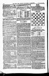 Field Saturday 20 February 1897 Page 36