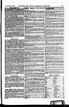 Field Saturday 20 February 1897 Page 41