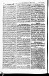 Field Saturday 20 February 1897 Page 50