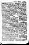 Field Saturday 20 February 1897 Page 52