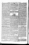 Field Saturday 20 February 1897 Page 62