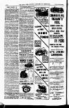 Field Saturday 20 February 1897 Page 70