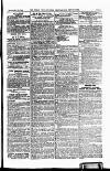 Field Saturday 20 February 1897 Page 77