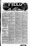 Field Saturday 06 March 1897 Page 3