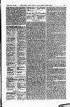 Field Saturday 06 March 1897 Page 37