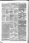 Field Saturday 06 March 1897 Page 38