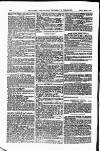 Field Saturday 06 March 1897 Page 48