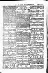 Field Saturday 06 March 1897 Page 50