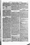 Field Saturday 06 March 1897 Page 51