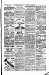 Field Saturday 06 March 1897 Page 77