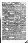 Field Saturday 13 March 1897 Page 7