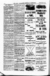 Field Saturday 13 March 1897 Page 18