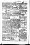 Field Saturday 13 March 1897 Page 28