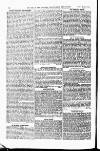Field Saturday 13 March 1897 Page 32