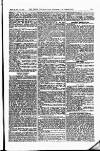 Field Saturday 13 March 1897 Page 41