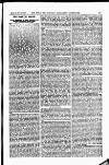 Field Saturday 13 March 1897 Page 51