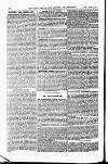 Field Saturday 13 March 1897 Page 68