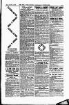 Field Saturday 13 March 1897 Page 79