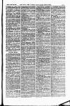 Field Saturday 13 March 1897 Page 81