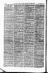 Field Saturday 13 March 1897 Page 82