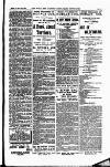 Field Saturday 13 March 1897 Page 83