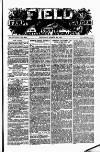 Field Saturday 20 March 1897 Page 3