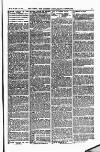 Field Saturday 20 March 1897 Page 5