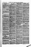 Field Saturday 20 March 1897 Page 7