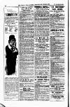 Field Saturday 20 March 1897 Page 16