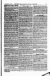 Field Saturday 20 March 1897 Page 25