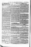 Field Saturday 20 March 1897 Page 26