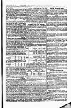 Field Saturday 20 March 1897 Page 27