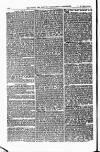 Field Saturday 20 March 1897 Page 32