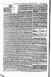 Field Saturday 20 March 1897 Page 36