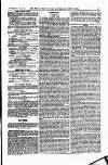 Field Saturday 20 March 1897 Page 37