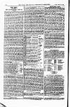 Field Saturday 20 March 1897 Page 38