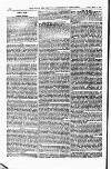 Field Saturday 20 March 1897 Page 42