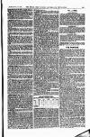 Field Saturday 20 March 1897 Page 45