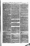 Field Saturday 20 March 1897 Page 47