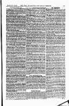 Field Saturday 20 March 1897 Page 49