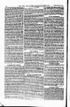 Field Saturday 20 March 1897 Page 52