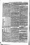 Field Saturday 20 March 1897 Page 60