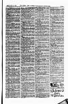 Field Saturday 20 March 1897 Page 75
